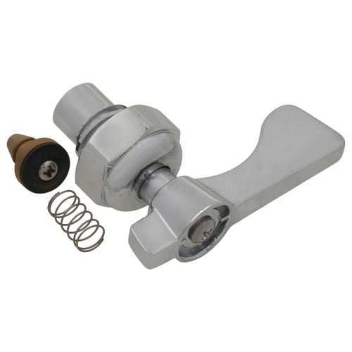Main product image of Cold Stem Assembly for Fisher Faucets, 21-320L
