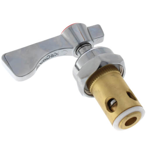 21331L Krowne Metal 21331L Heavy Duty Hot Valve Repair Kit with