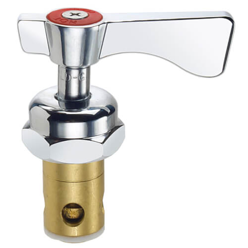 21331L Krowne Metal 21331L Heavy Duty Hot Valve Repair Kit with