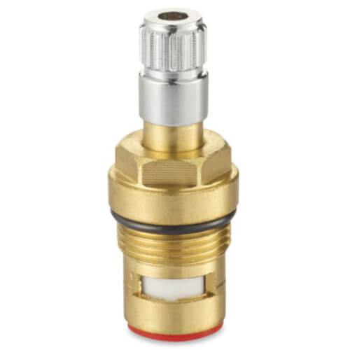 Main product image of Ceramic Cartridge Valve for Steam Table Faucet, 21-332L