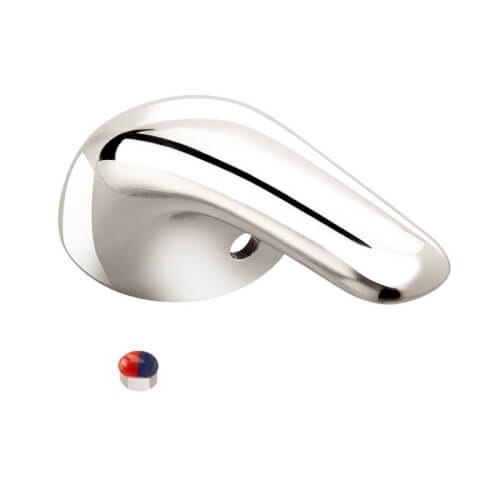 Main product image of Single Lever Handle, 21-346
