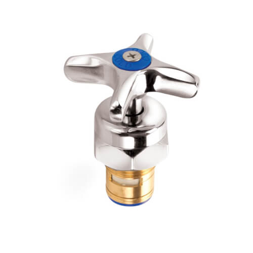 Main product image of Royal Series Faucet Cold Cross Handle Valve Repair Kit, 21-350L