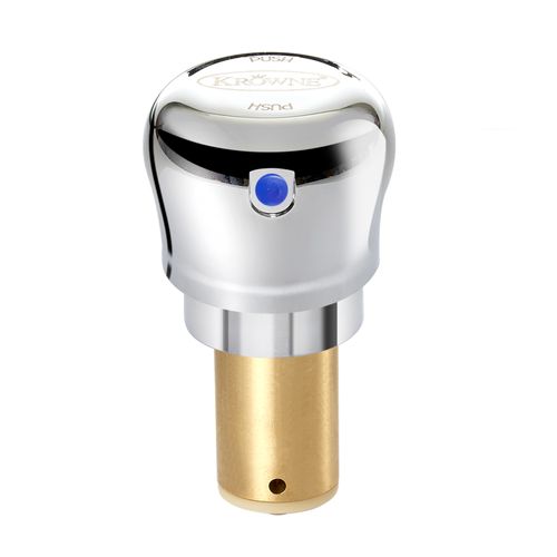 Main product image of Royal Series Metering Valve Repair Kit (Hot or Cold)