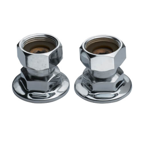 Main product image of Royal Series Coupling Flanges, 21-401L