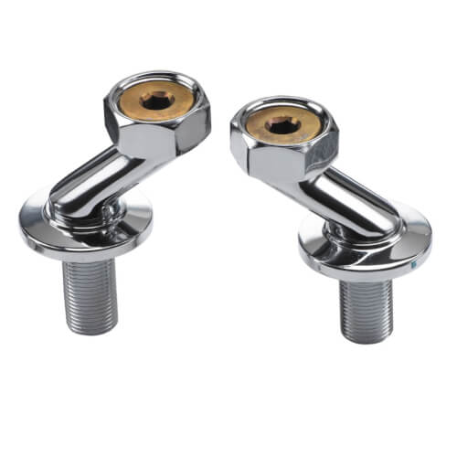 Main product image of Royal Series Large Adjustable Supply Inlets, 21-403L
