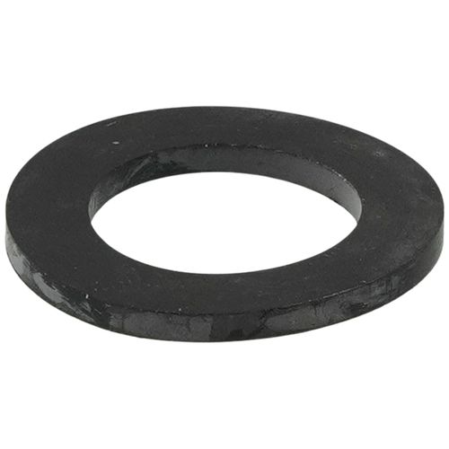 Main product image of Black Washers for Royal Series Supply Inlets (Pack of 12), 21-407