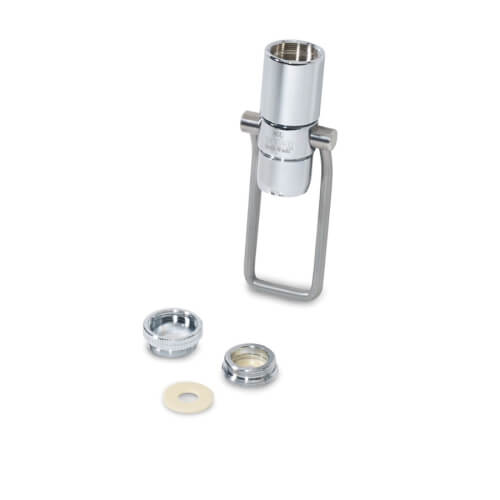 Main product image of Hands-Free Spout Valve, 21-451