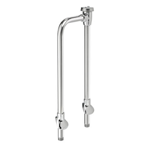 Main product image of U-Shaped Vacuum Breaker, 21-455L