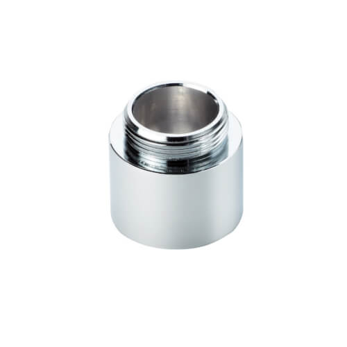 Main product image of Central Brass Adapter, 21-524L