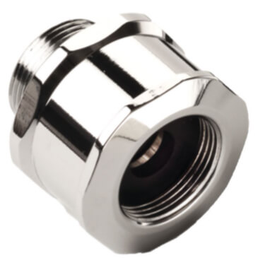 Main product image of Swivel Pre-Rinse Hose Connector, 21-547L