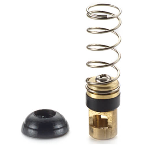 21561L Krowne Metal 21561L Repair Kit for Silver Series Wok