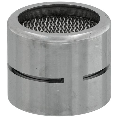 Main product image of Replacement Aerator for Silver Series Wok Faucets, 21-565L