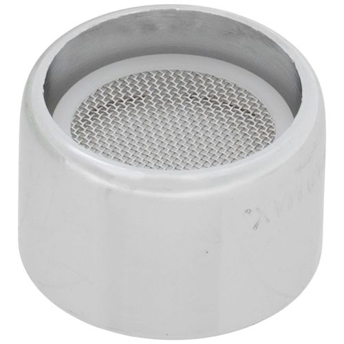 Main product image of Replacement Aerator for Royal Series Wok Faucets, 21-643L