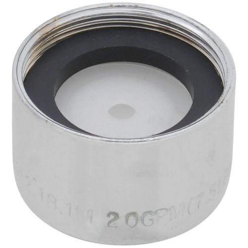 Main product image of Replacement Aerator for Royal Series Wok Faucets, 21-643L