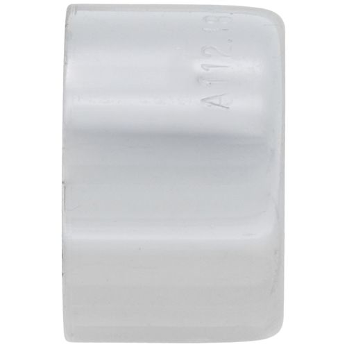 Main product image of Replacement Aerator for Royal Series Wok Faucets, 21-643L