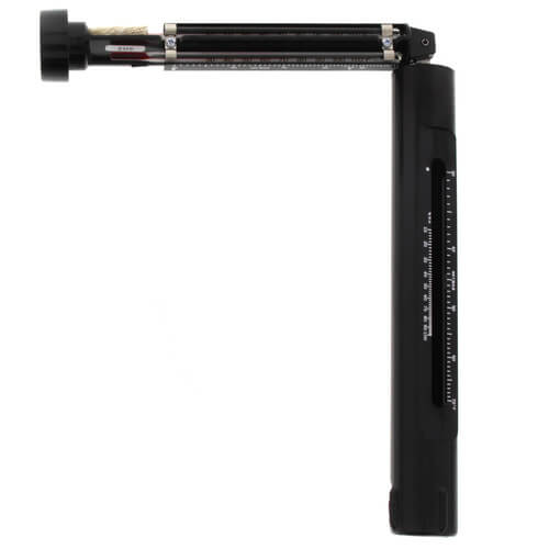 Test Pump