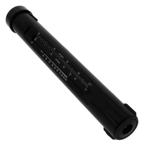 Test Pump