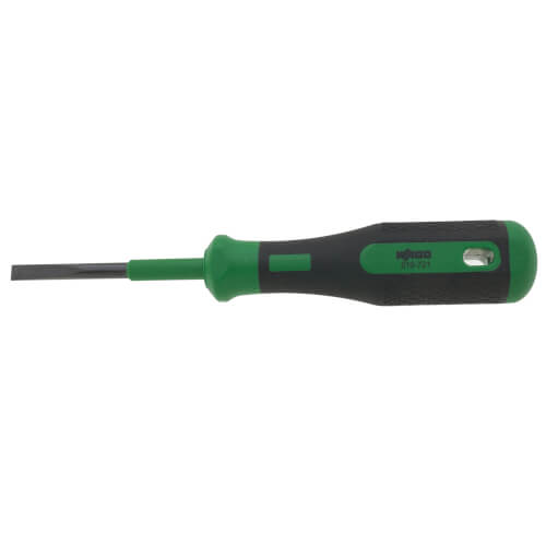 Main product image of Long 5.5mm X 0.8mm Screwdriver