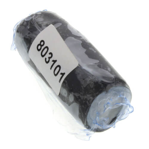 Main product image of AC SmartSeal External Sealer (up to 825 psi & 5 mm hole)