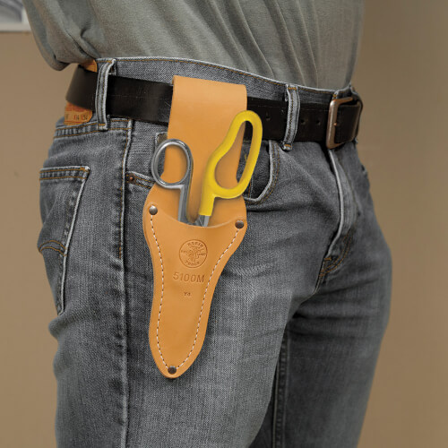 Main product image of Free-Fall Snip Stainless Steel