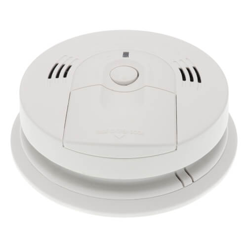 21007450 Kidde 21007450 KNCOSMXRTBA AA Battery Operated