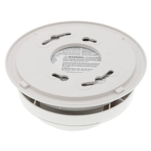 21007450 Kidde 21007450 KNCOSMXRTBA AA Battery Operated