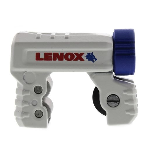 Main product image of 1/8 - 5/8" Tubing Cutter