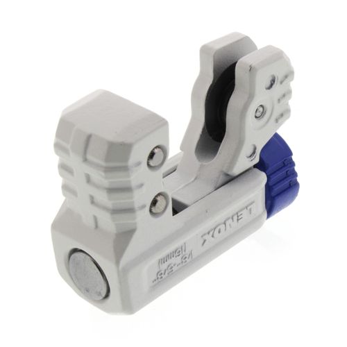 Main product image of 1/8 - 5/8" Tubing Cutter
