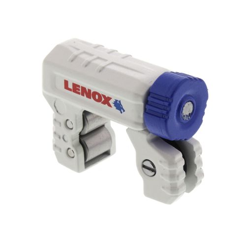 Main product image of 1/8 - 5/8" Tubing Cutter