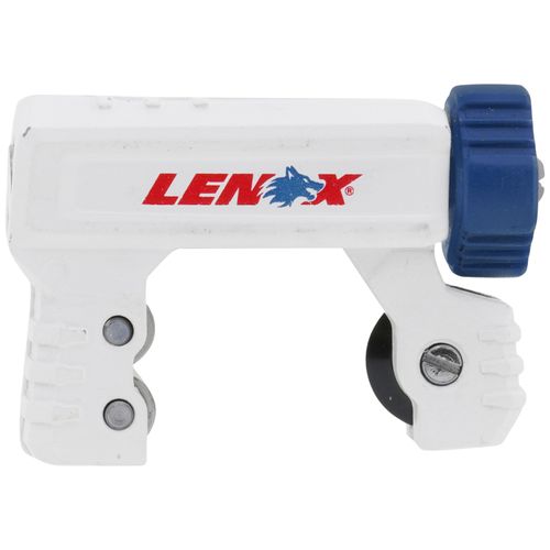 Main product image of 1/8 - 1" Tubing Cutter