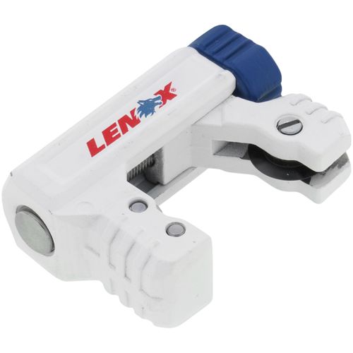 Main product image of 1/8 - 1" Tubing Cutter