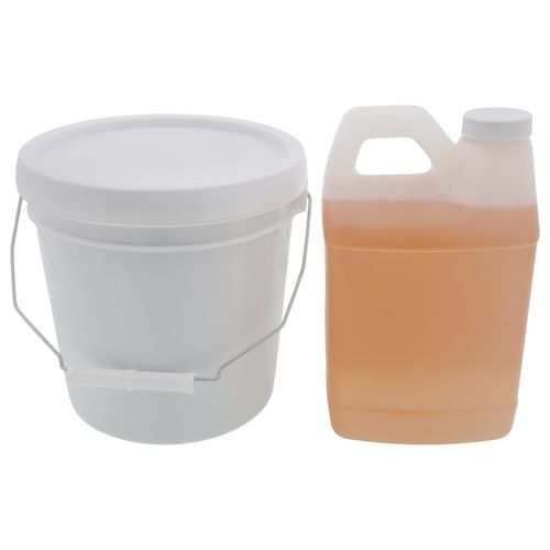 Main product image of Panseal ELASTASEAL All Purpose, High Flex Coating & Sealant (1 Gallon Kit)