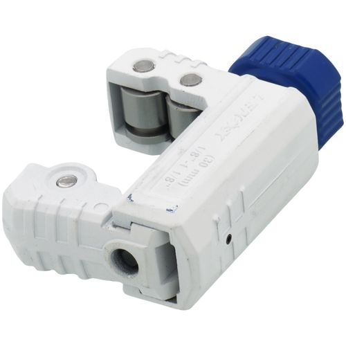 Main product image of 1/8 - 1-1/8" Tubing Cutter