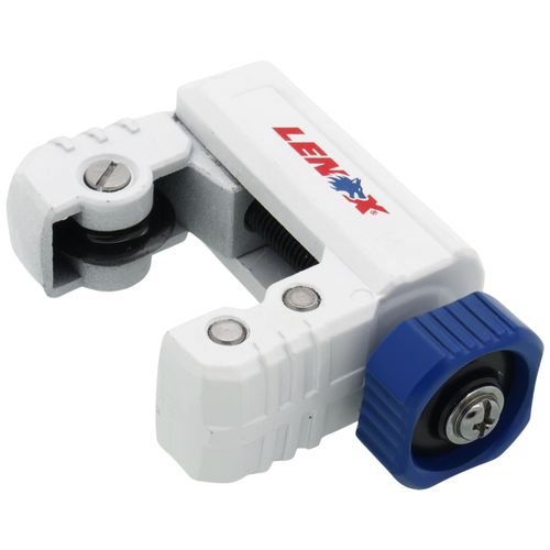 Main product image of 1/8 - 1-1/8" Tubing Cutter
