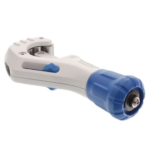 Main product image of 1/8 - 1-3/8" Tubing Cutter