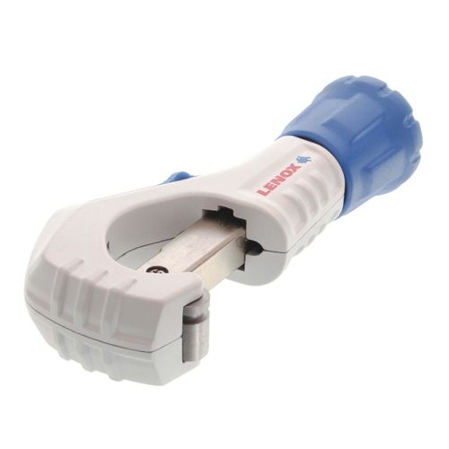 Main product image of 1/8 - 1-3/8" Tubing Cutter