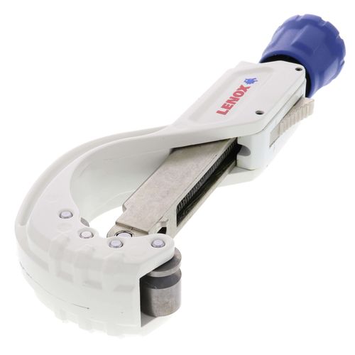 Main product image of 1/4 - 2-5/8" Tubing Cutter