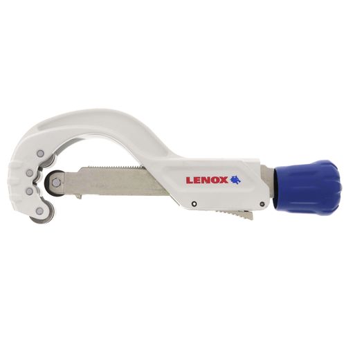 Main product image of 1/4 - 2-5/8" Tubing Cutter