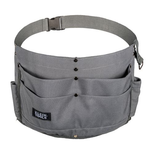 Main product image of 6-Pocket Tool Apron