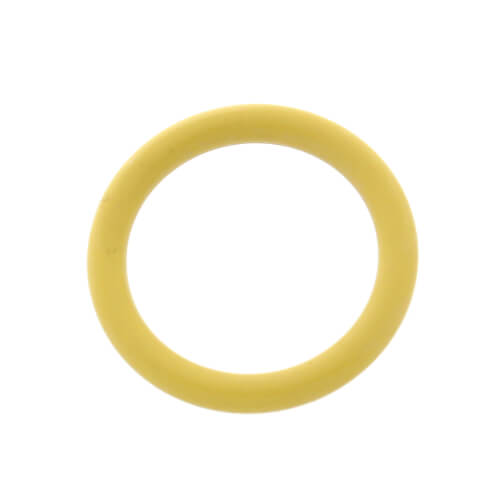 Main product image of 1/2" ProPress HNBR Sealing Element