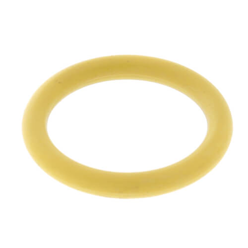 Main product image of 1/2" ProPress HNBR Sealing Element