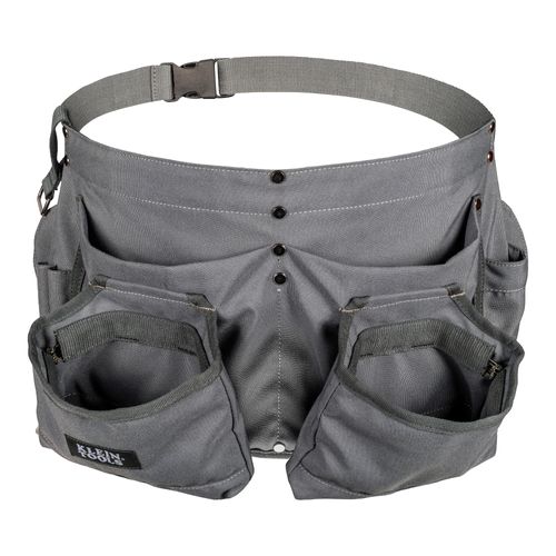 Main product image of 8-Pocket Tool Apron