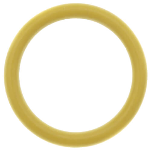 21028 - Viega 21028 - 3/4" ProPress HNBR Sealing Element, Yellow (Bag