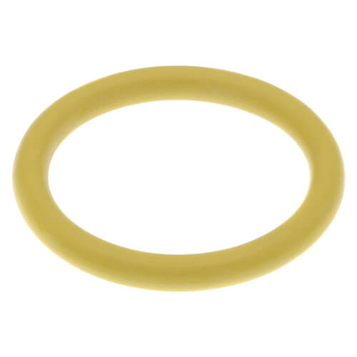 Main product image of 3/4" ProPress HNBR Sealing Element, Yellow