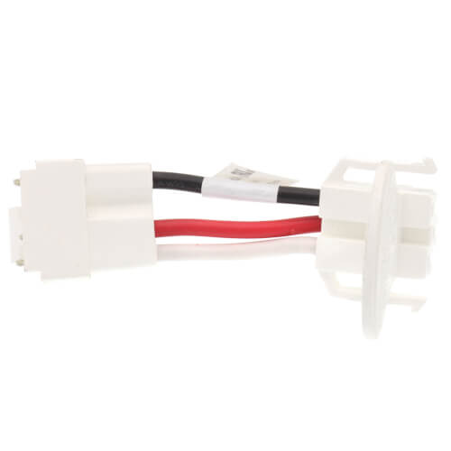 21028268 Kidde 21028268 KAB2 AC PlugIn Adapter for Retro Fit from