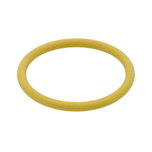 Main product image of 1-1/2" ProPress HNBR Sealing Element