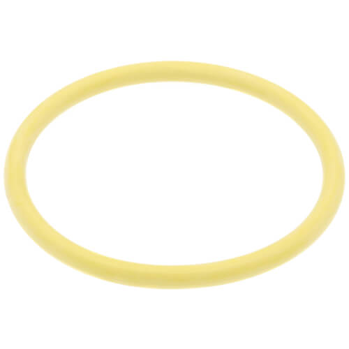 Main product image of 2" ProPress HNBR Sealing Element