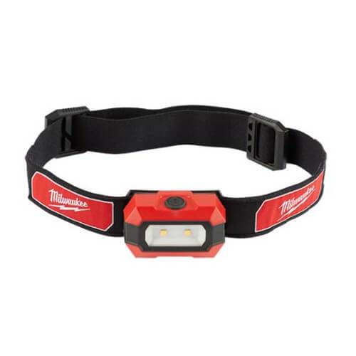 Main product image of Headlamp