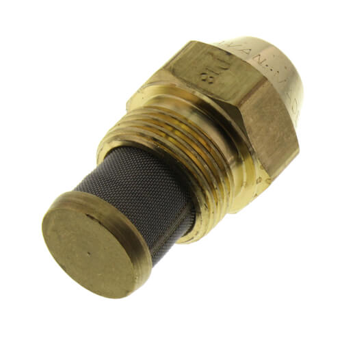 21060 Lennox 21060 Humidifier Nozzle, 21060