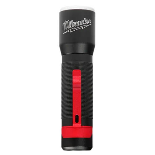Main product image of 325L Focusing Flashlight